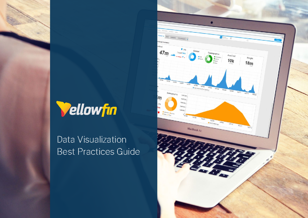 Data Visualization Best Practices Guide for ENG18 Students - Studocu