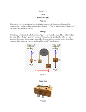 Development of accelerated motion representations WS1 - Name Date Pd ...