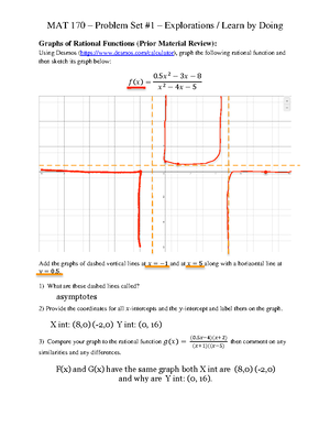 [Solved] sketch two periods of the graph of the function hx4sec4x3 ...