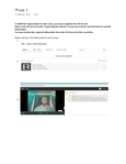 D024 - Professional Presence and Influence - Studocu