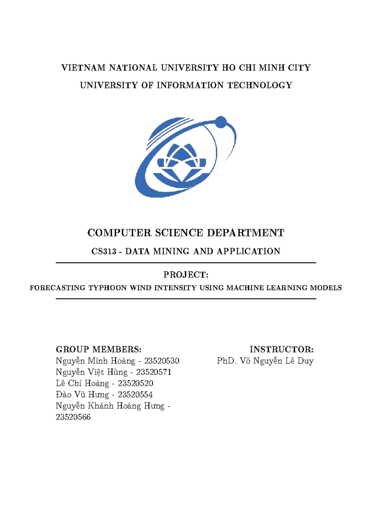 P O C O: Automated PoC Exploit Generation for Smart Contract Audits -  Studocu