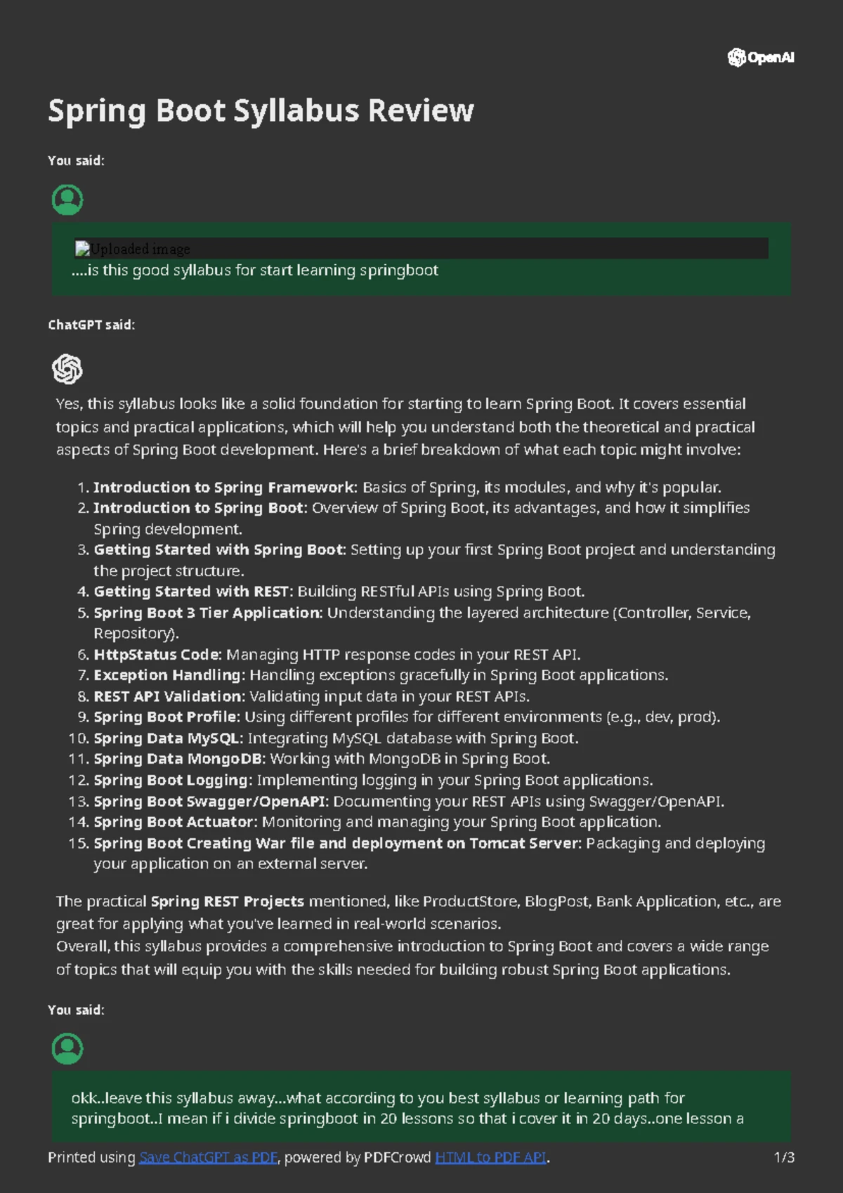 Cloud unit 2 - It offers flexibility and cost-effectiveness by allowing ...