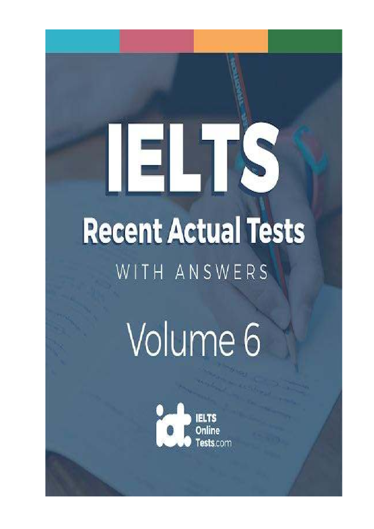 IELTS Listening Recent Actual Tests - Test 1 & 2 Questions - Studocu