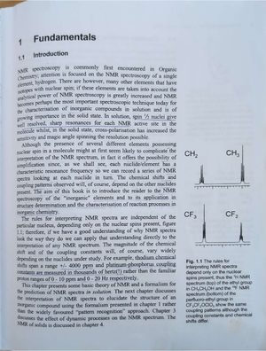Stat Mech - Class notes for stat mech course fall semester 2024 - Books ...