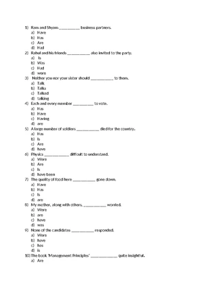 Applied Physics for CSE-Module-1 to 5 - BPHYS102/ MODULE - 01 LASERS ...