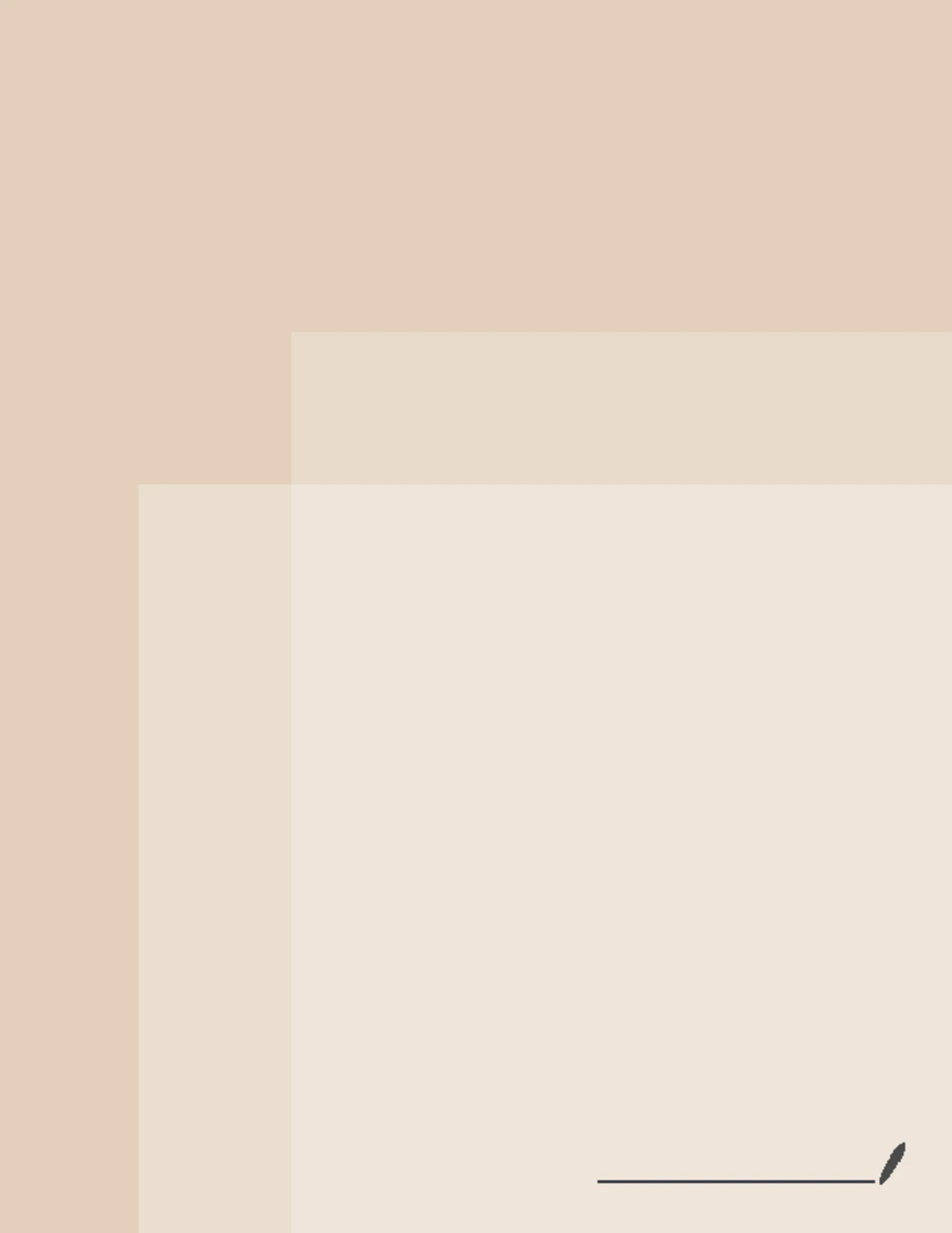 Progresiones - Hhhhhhg - iI%÷Eü:* .EE?EiE. Gorizia .GE#aiiihhN .io# ...