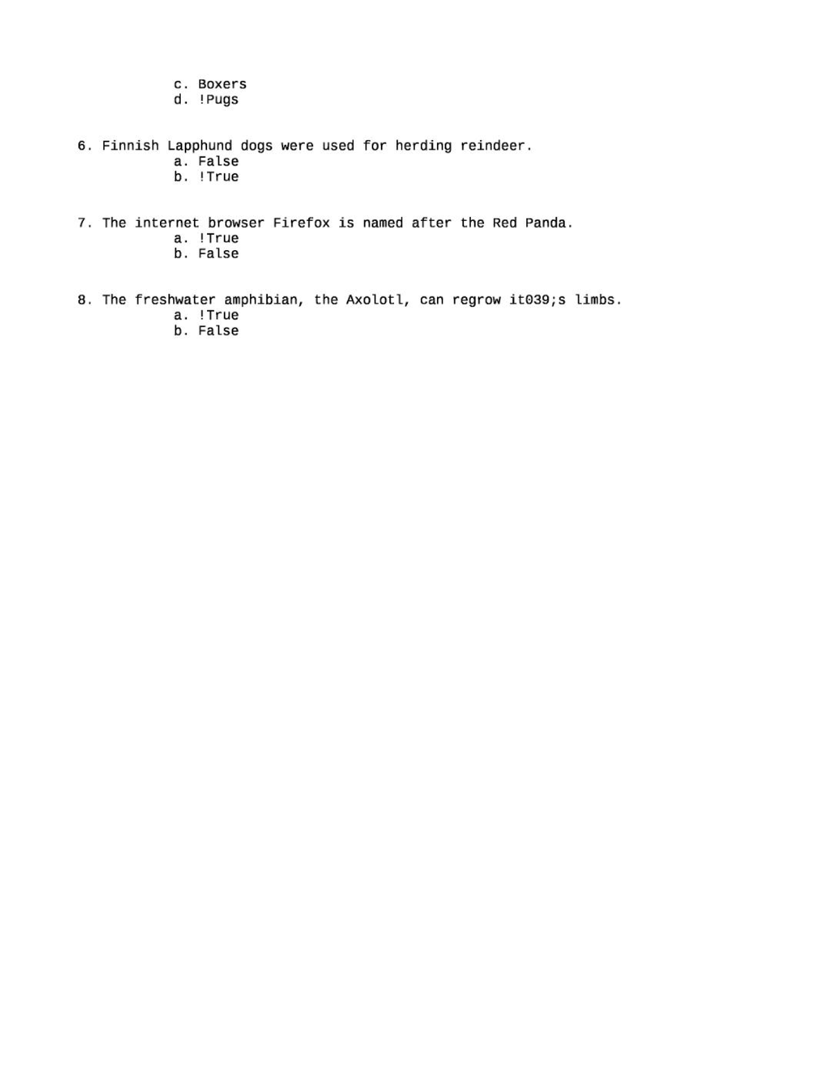 Document on Image PDF Analysis and Techniques 1700573787432 - Studocu