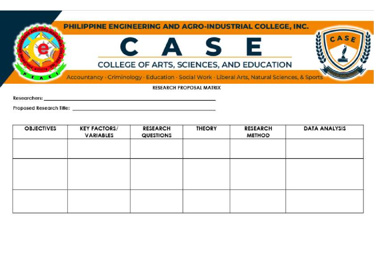 PDF 20250423222104 - Research Proposal Matrix - Accountancy ...
