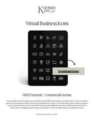 Color Coding Note Taking Example - Academic Success Coaching Date ...