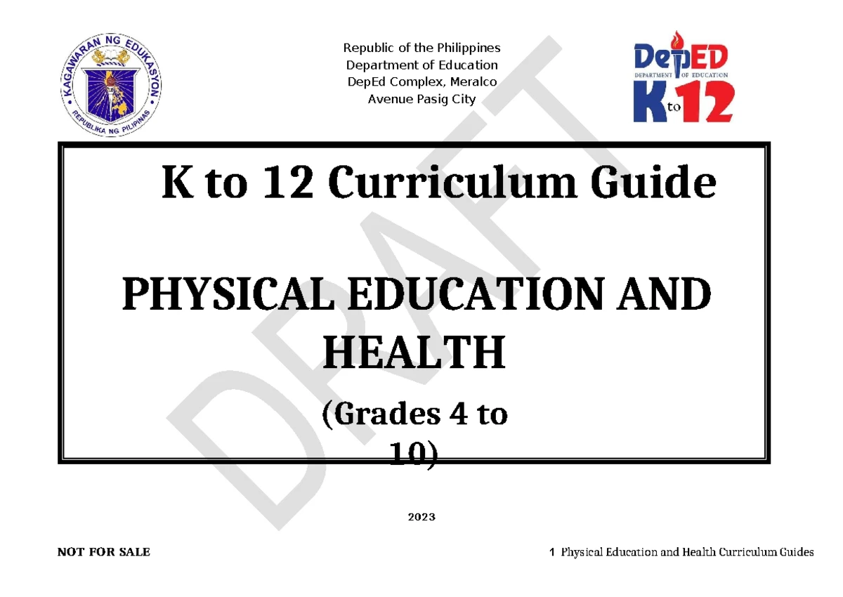 Midterm-Community-Development - Midterm Examination Community ...
