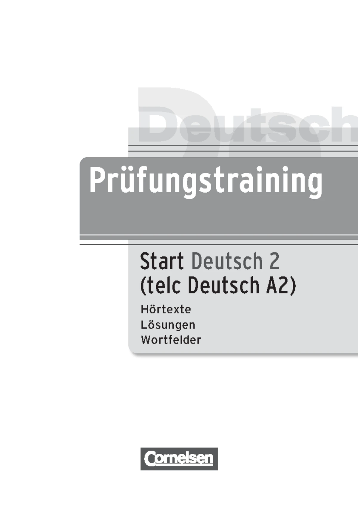 Klett Augmented Alle Audios Kostenlos Abspielen Testheft - Test Material A1 Netzwerk - Klett Augmented: Alle Audios