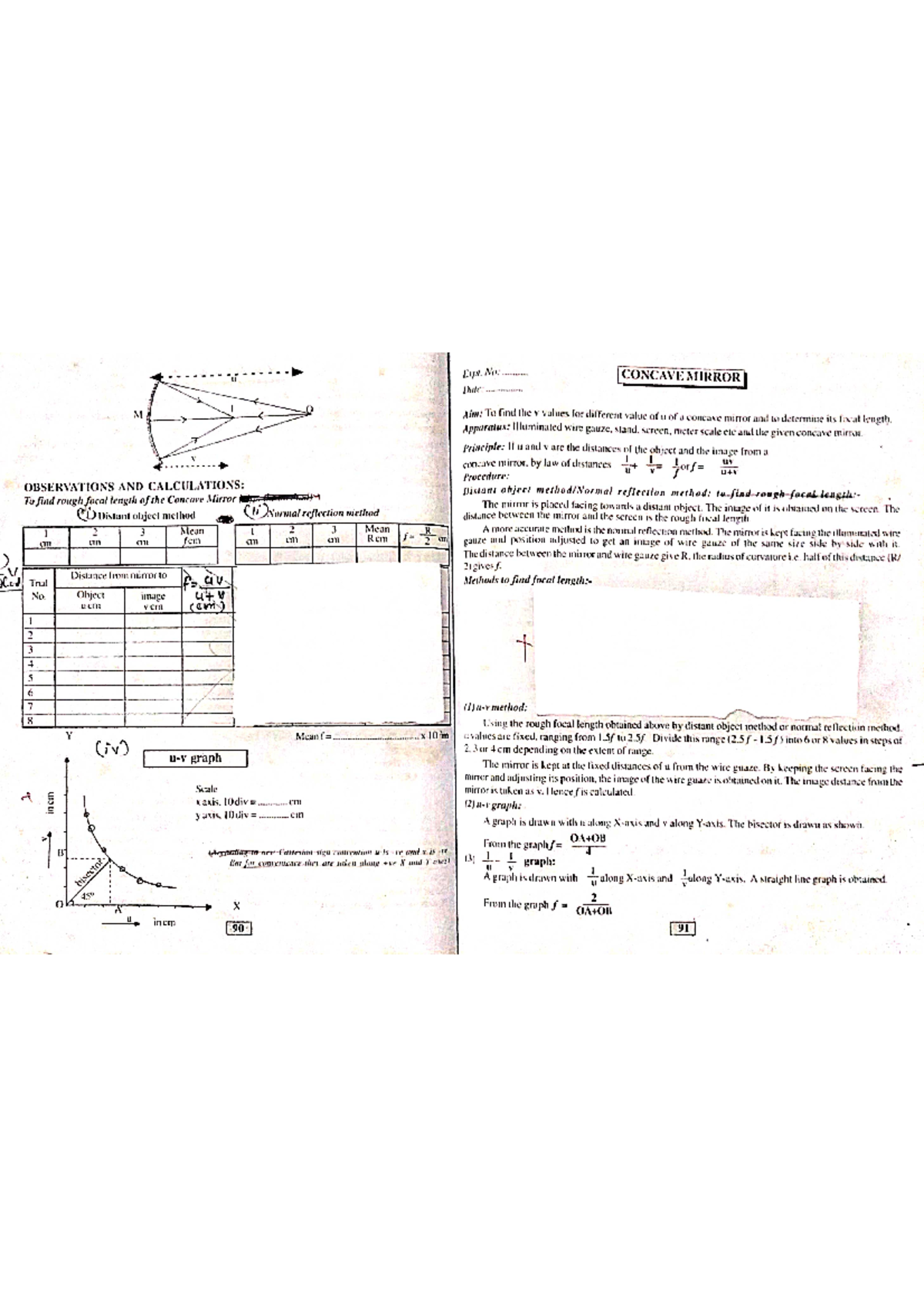 Document Analysis and Results - Sep 11, 2022 - Studocu