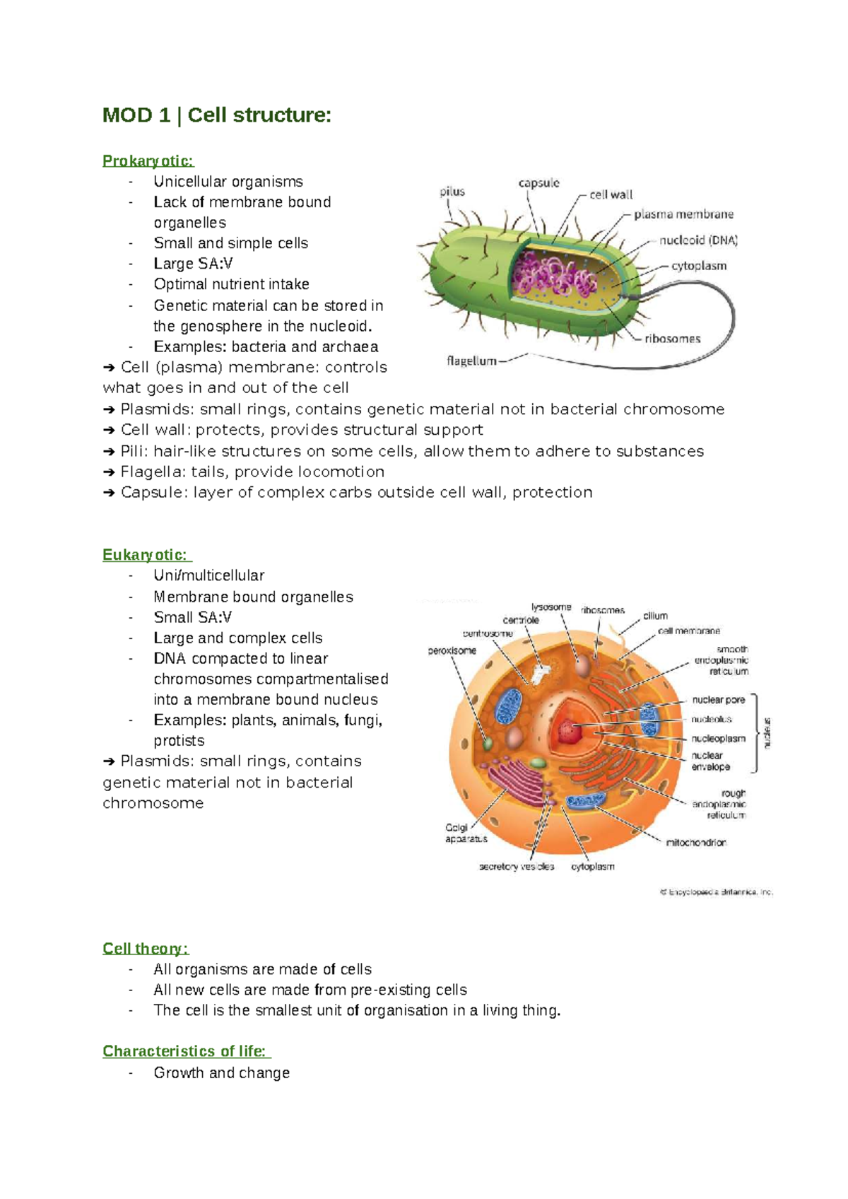 Notes-on-all-modules-preliminary-biology-64f0356d6ea3f copy - MOD 1 ...