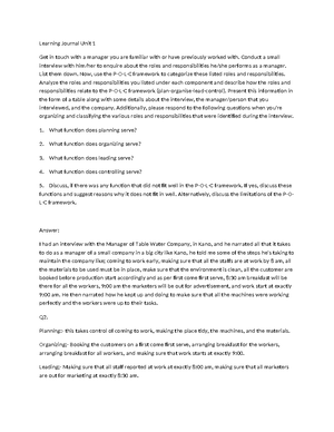 Programming Fundamental Assignment 1 - Part 1: Python 3.9 (default, Oct ...