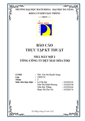 [Solved] Vit mt bi tiu lun phn tch tc ng ca du lch n kinh t vn ha x hi ...