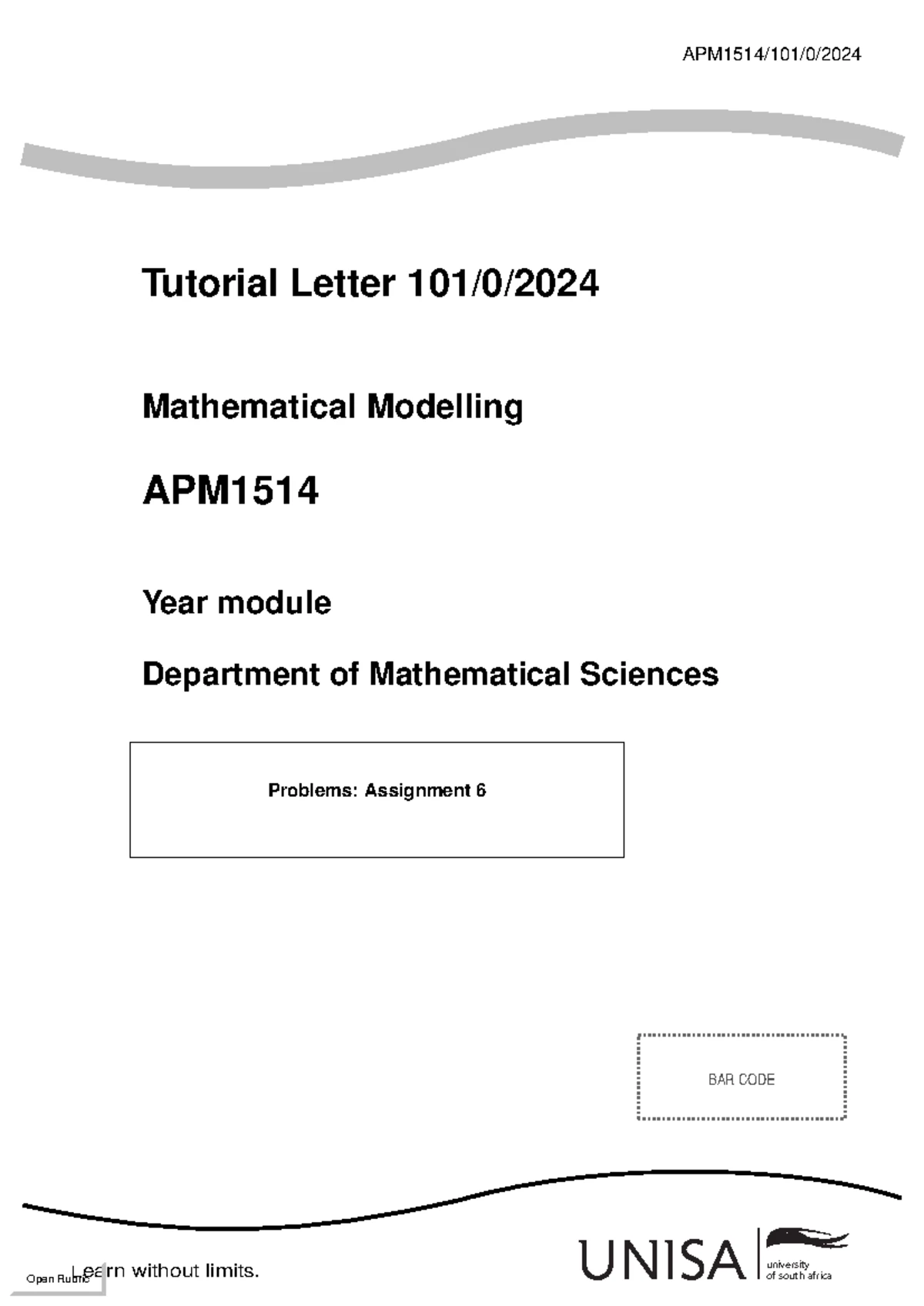 Appendix B - Complex Numbers Overview and Operations - Studocu