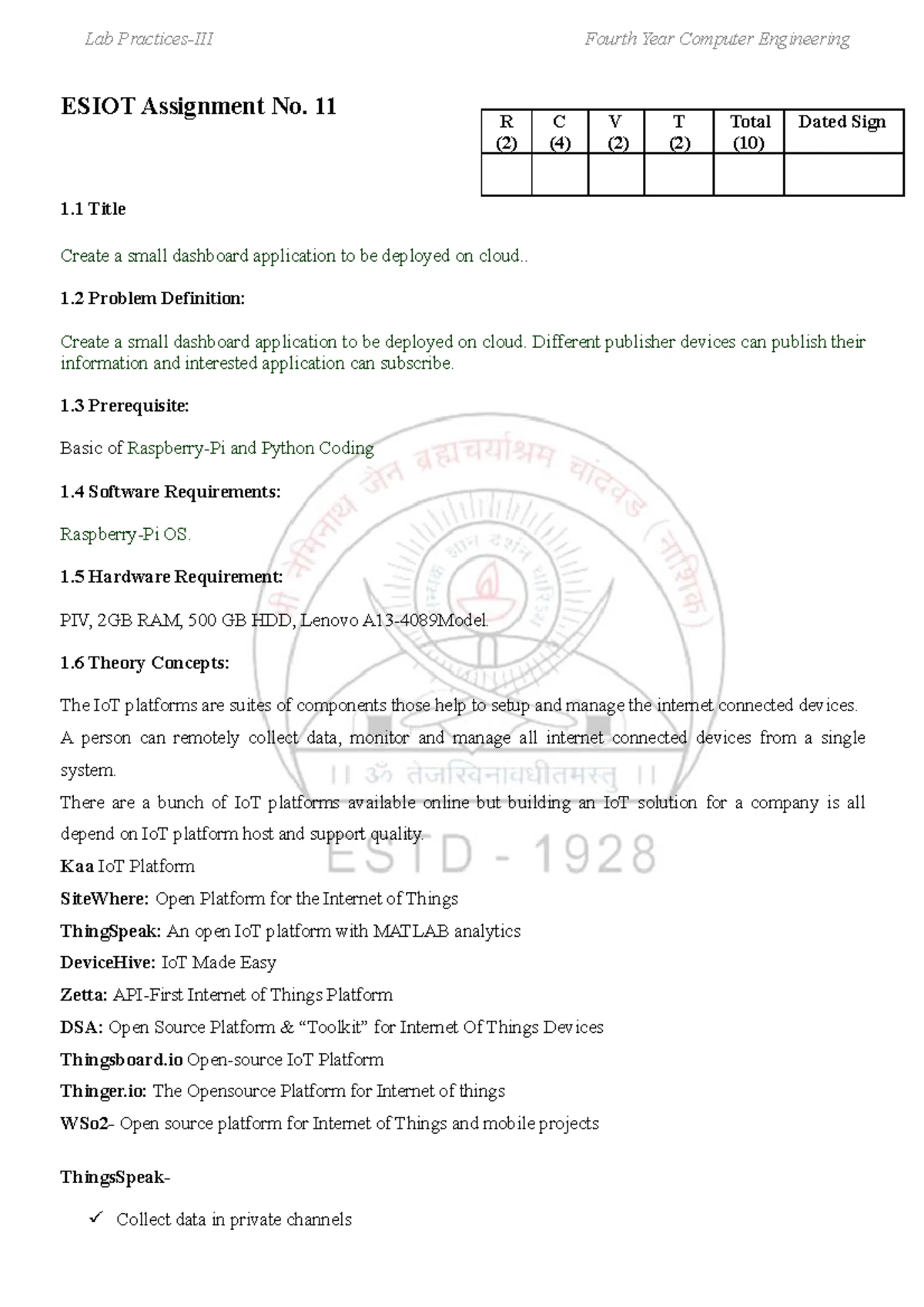 Css complete notes aktu assistant professor - Btech - Studocu