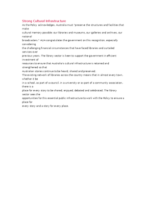 Pomodatt-forms - Pomodatt - POWERED MOBILITY DEVICE ASSESSMENT TRAINING ...