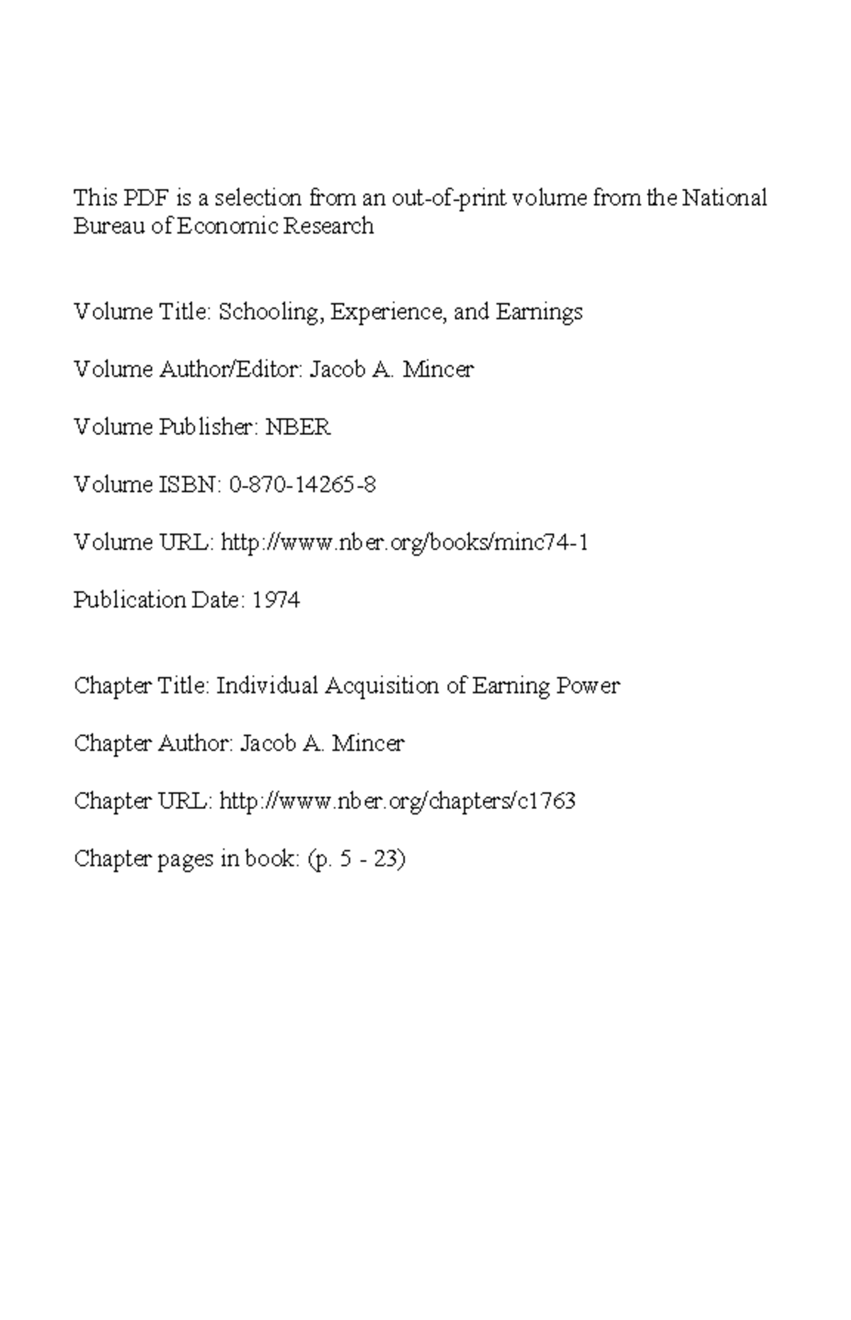Validation of AIRQUAL Scale for Airline Service Quality: India & Europe  1528 2678 22 1 128 - Studocu