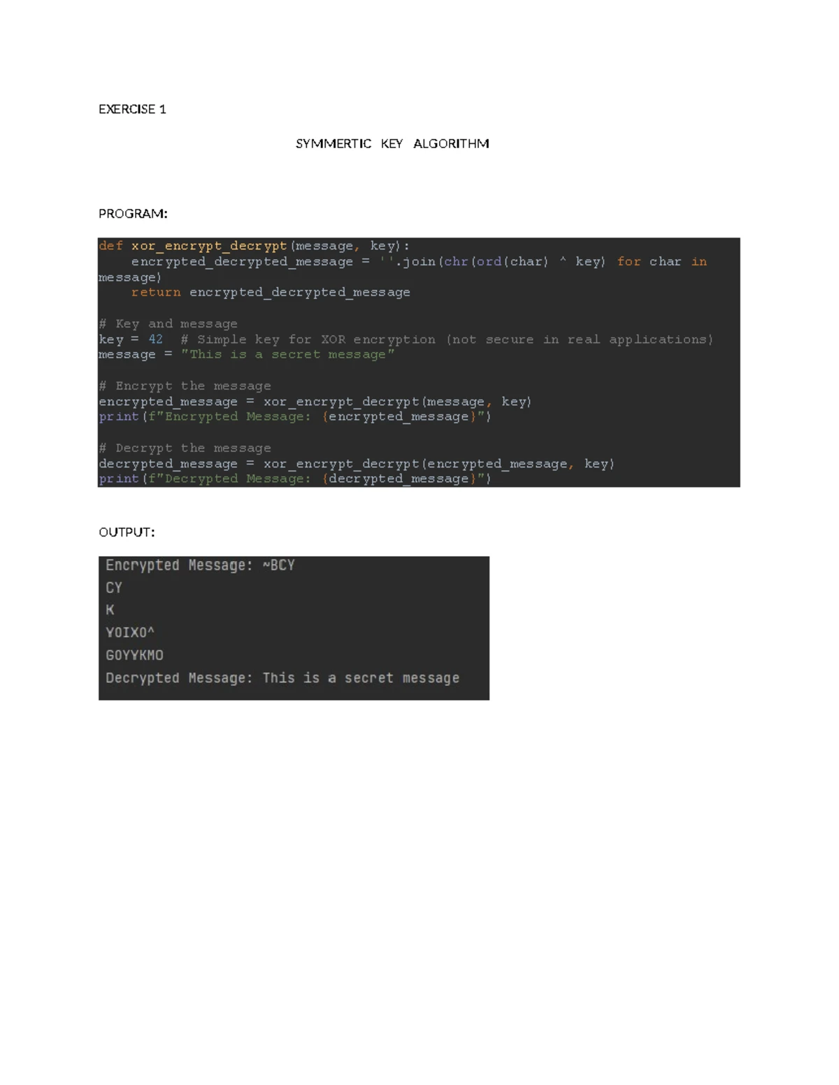 OOPS - it just an basic concept of oops - CONSTRUCTOR A constructor in ...