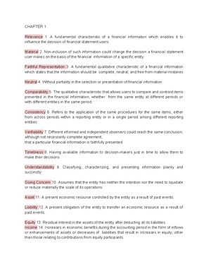 AFAR Quicknotes: Partnership Formation & Capital Management Overview ...
