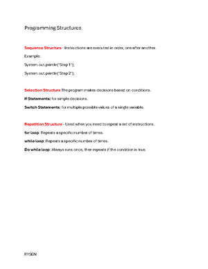 Interview+Questions+for+HCI+-+Week+9+Activity - Interview Questions for ...