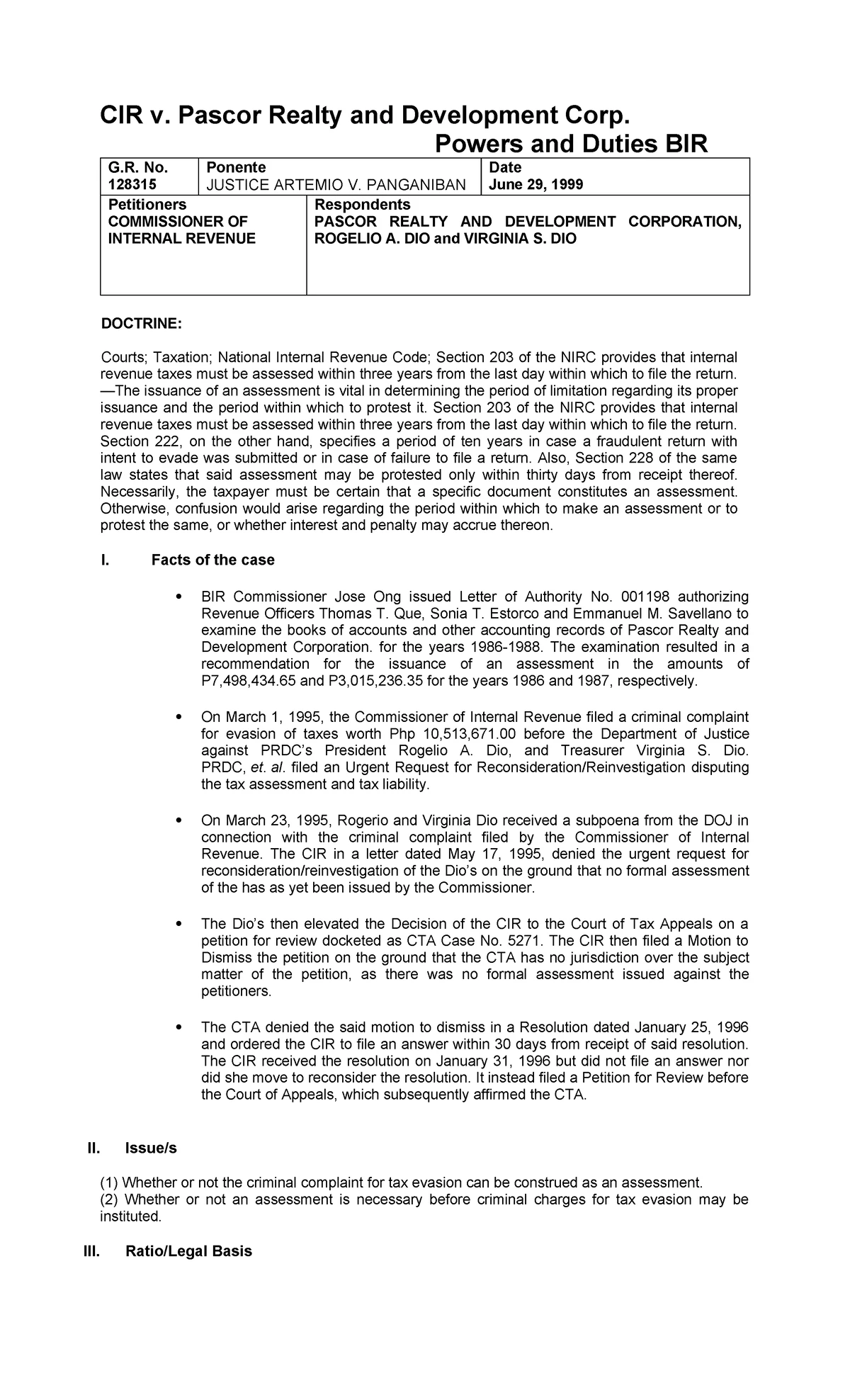 JURAT AND ACKNOWLEDGMENT: Notarial Practice Overview - Studocu