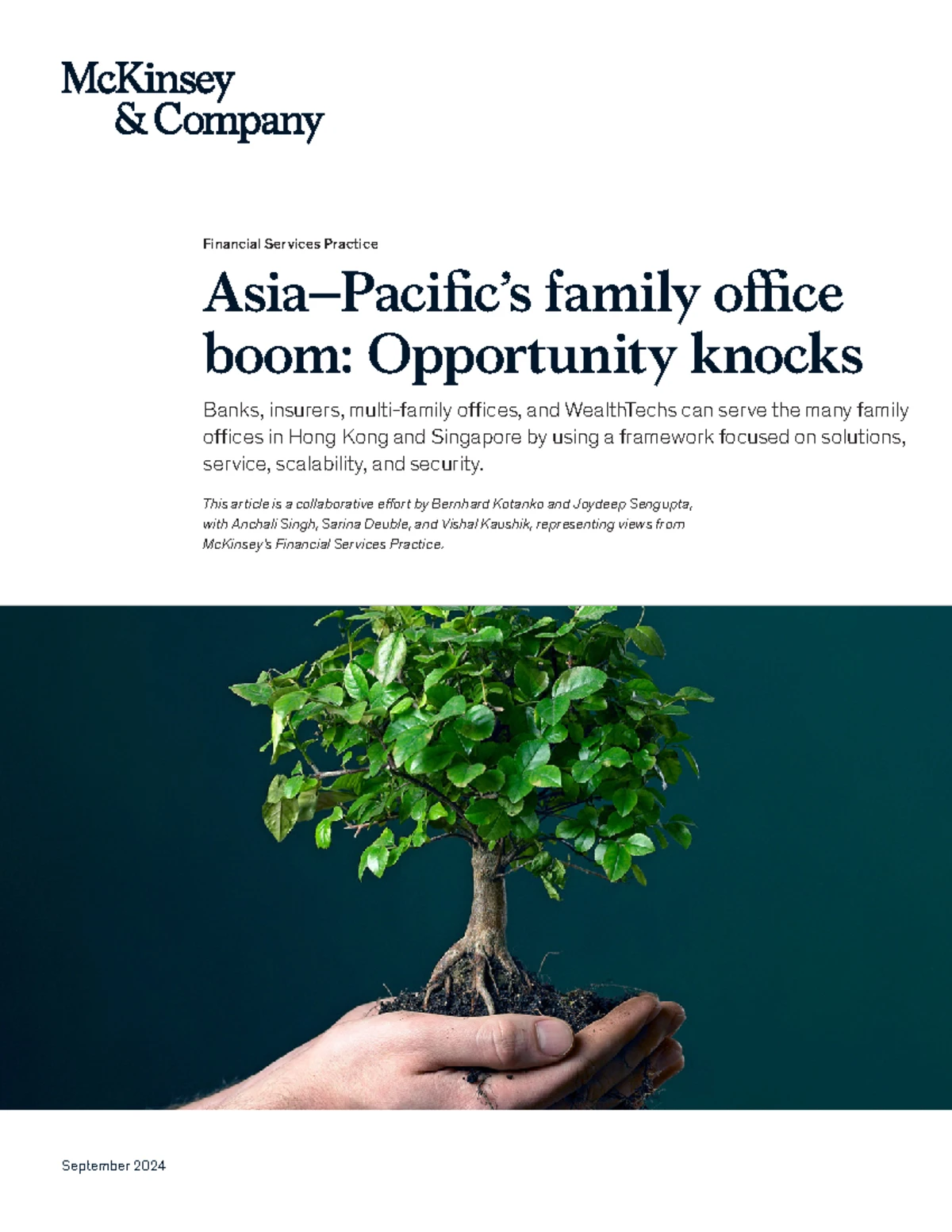 Electrodynamics: Key Concepts and Proofs - Final Exam Preparation - Studocu