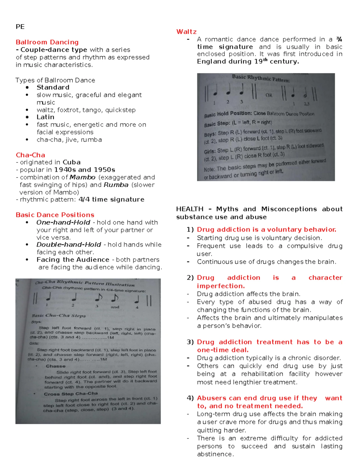 Comp. Reviewer: Grade 11 Computer Animation - Lesson 4 on Animation ...