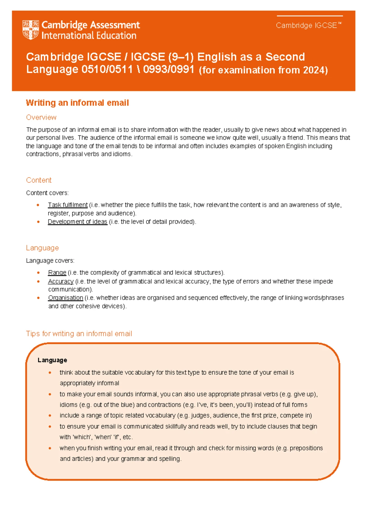 Minutes Writing - MINUTES WRITING When a formal meeting is conducted ...