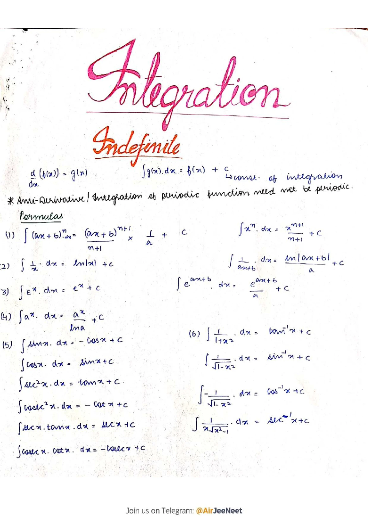 MATH II: Comprehensive Geometry and Trigonometry Study Notes - Studocu