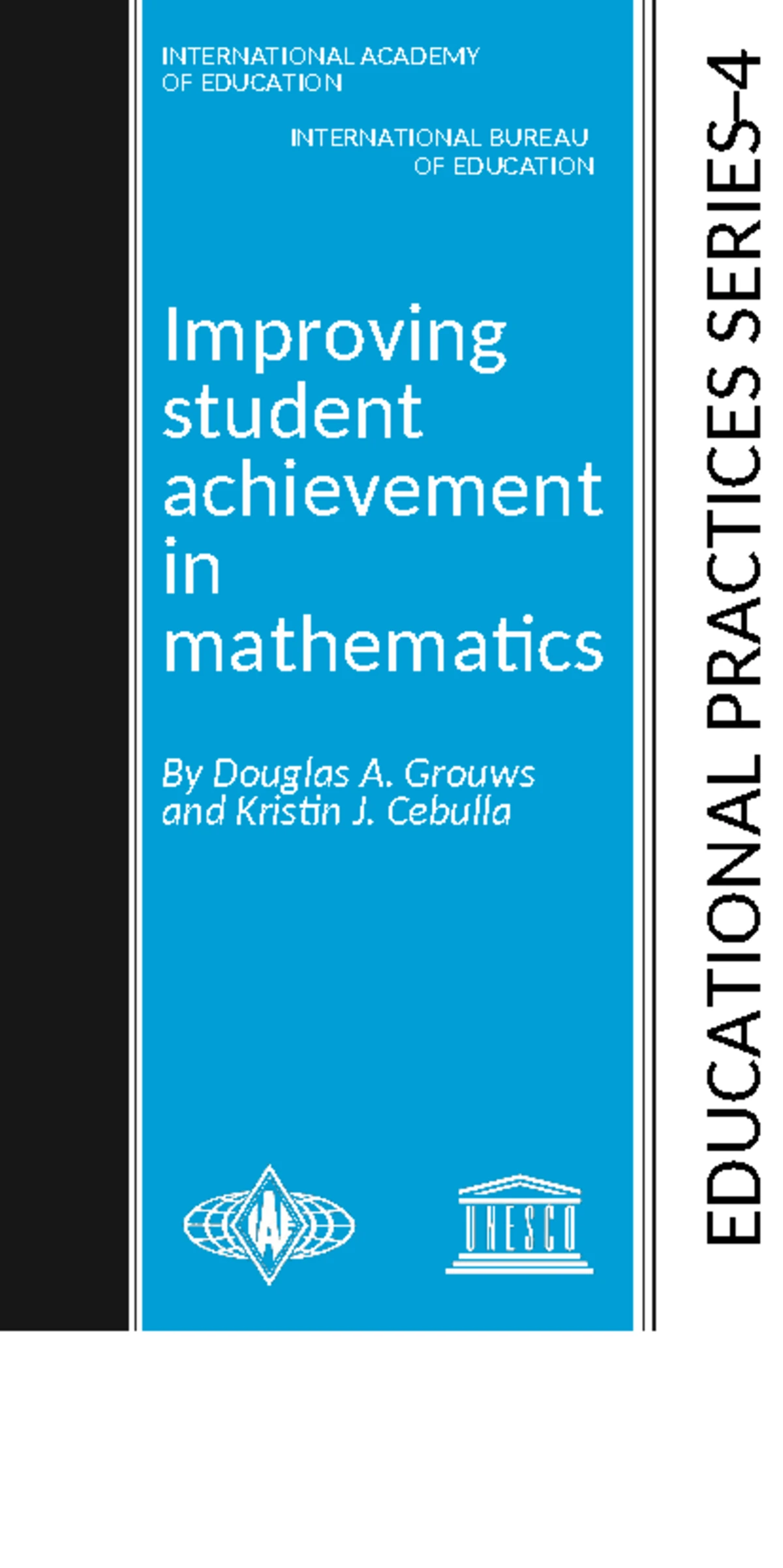 2021 Subject Improvement Plan for Mathematics (Grades 10-12) - Studocu
