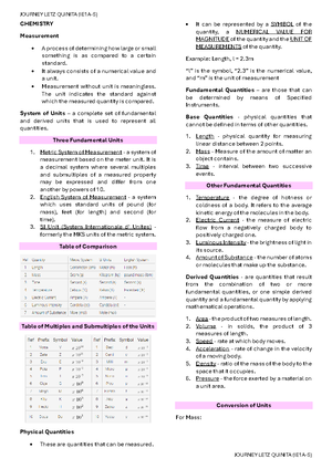 PROJECT MANAGEMENT CHAPTER 6-10 - [ 69 ] C H A P T E R 6 CREATING THE ...