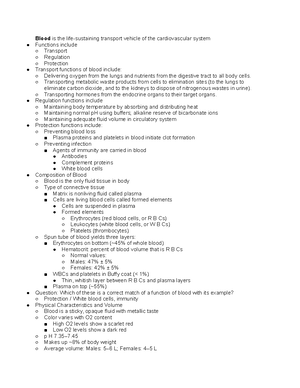 Solved For Male Reproductive System What Do Seminal Vesicles Prostate