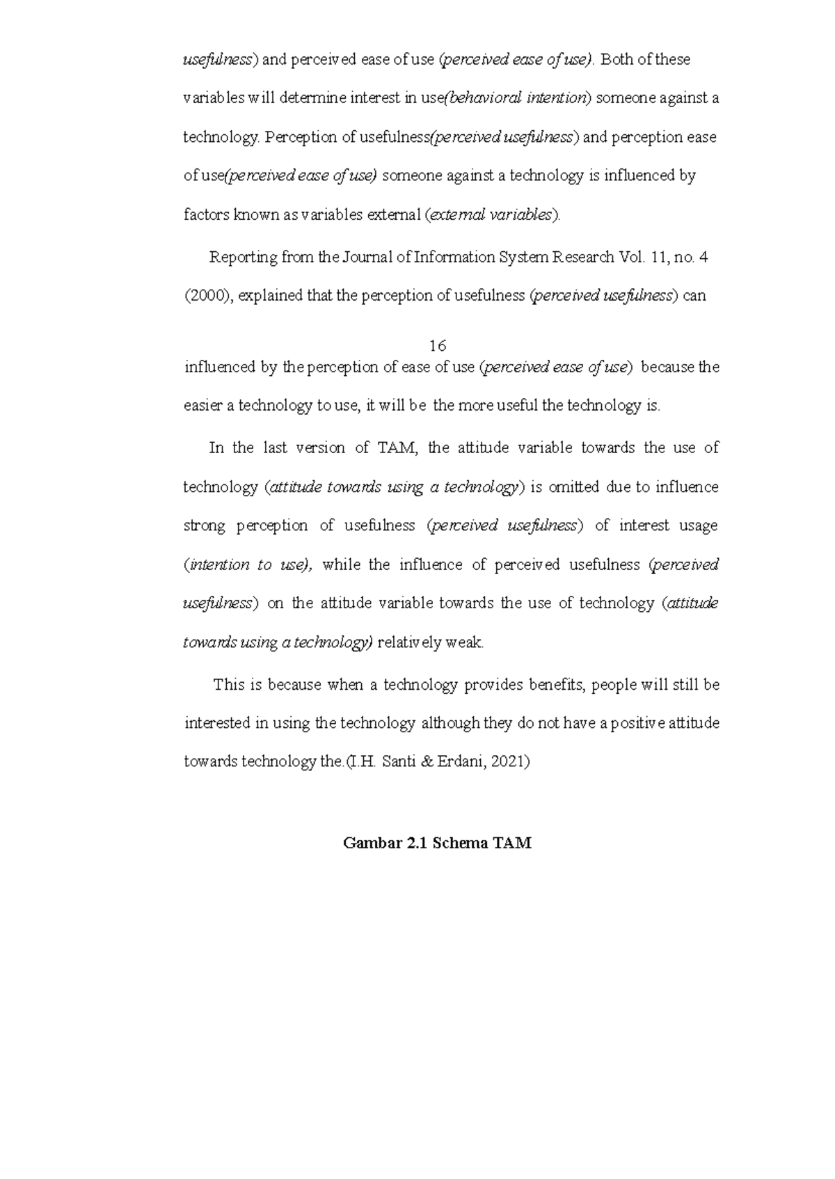 The Role of Communication Technology in Shaping Social Interaction-6 ...