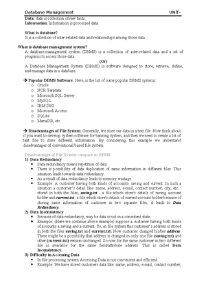 Javacollections - Java Collections Notes by Durga Sir - 1 DURGASOFT ...
