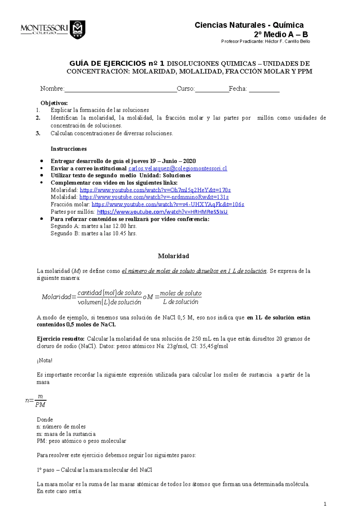 Fuzzy Logic & Deep Q Learning for Traffic Light Control (ENG 2023 ...