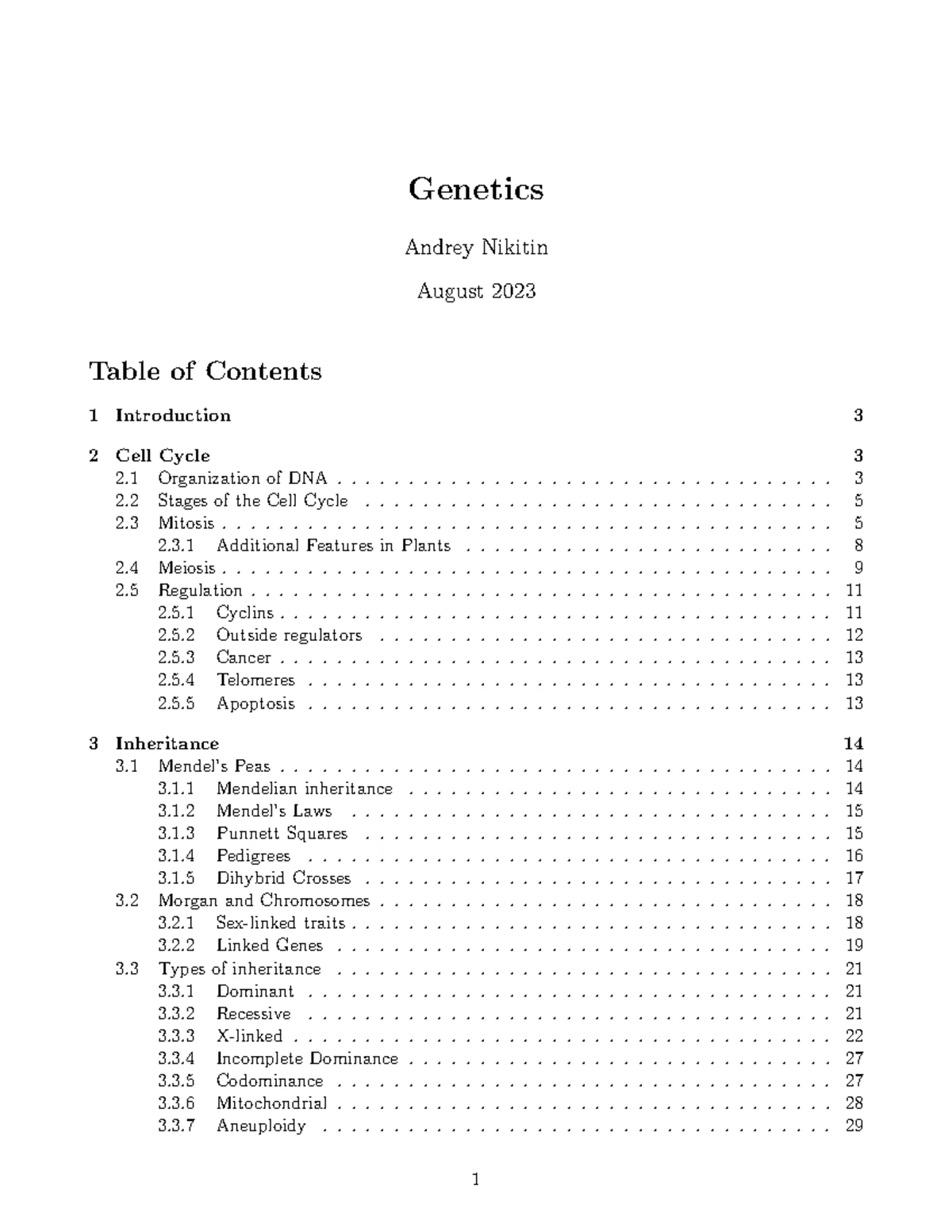 Biochemistry USABO Final Exam Study Guide: Thermodynamics & Enzyme ...