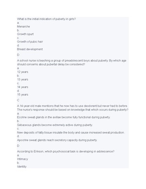 Genetic Code Handout ACED Teacher Training - “Teaching Strategies for K ...