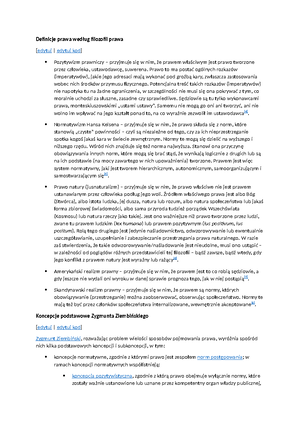 Apatyk-rybka-27102024135231-Falewicz Adam stres - See discussions ...