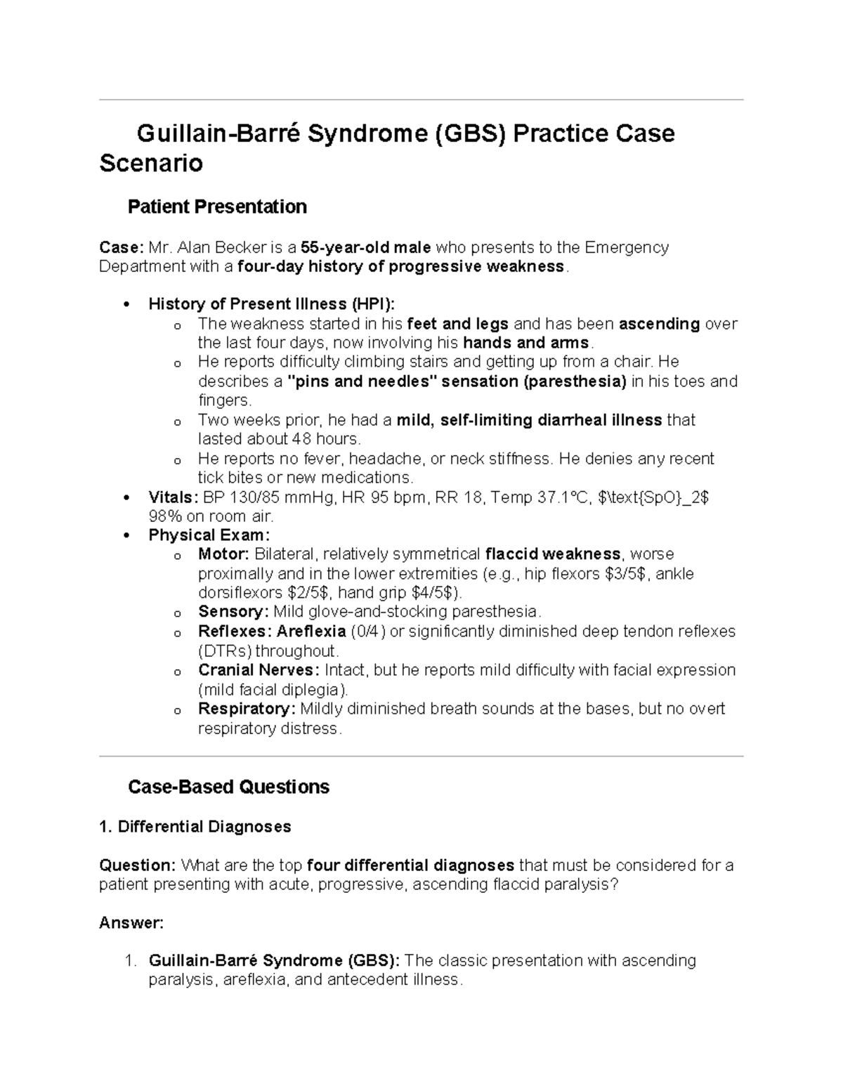 guillain-barr-syndrome-gbs-case-study-mr-alan-becker-s