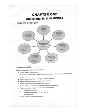 MAT112 Final Exam: Business Mathematics July 2023 Question Paper - Studocu