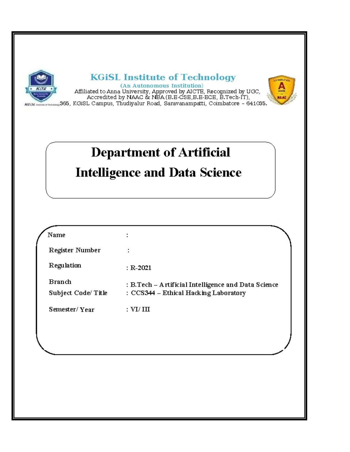 EH Notes: Essential Concepts and Key Insights - Studocu