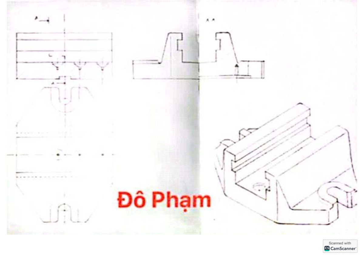 Cam Scanner 2025-01-13 - Vẽ cơ khí CAD - Dô Pham Scanned with CS ...