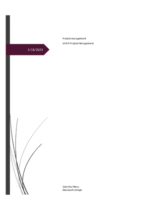 Practical PHP and My SQL - Document: Step-by-Step Guide to Developing a ...