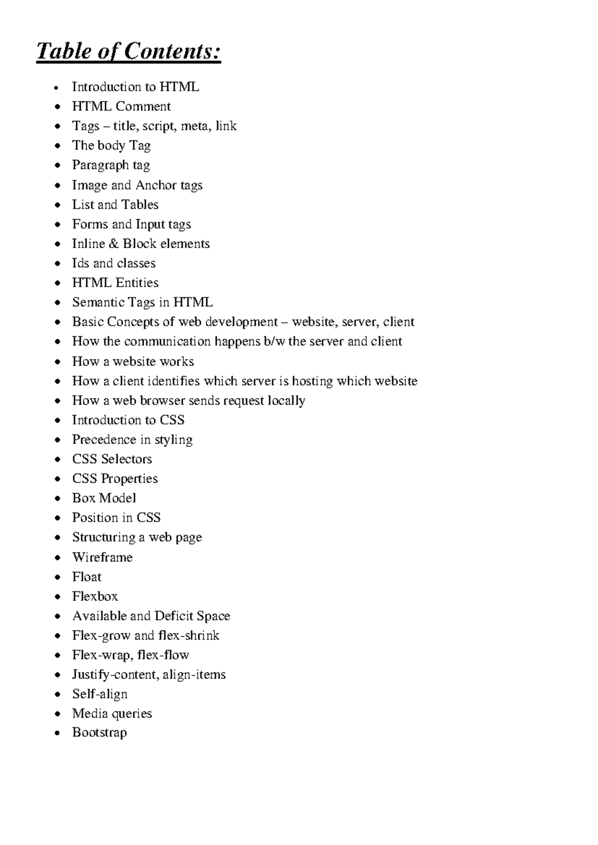 Software Engineering B.Tech CSE,IT Semester Exam Notes: SDLC Models ...
