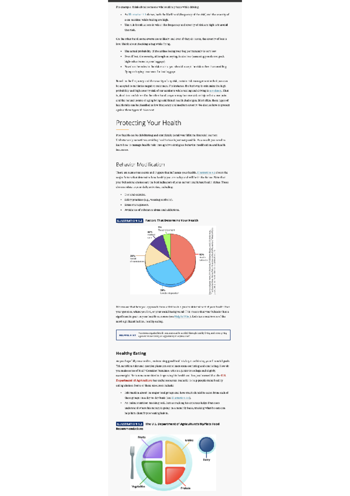 Final Project Analysis for CS101: Exploring Advanced Algorithms - For ...