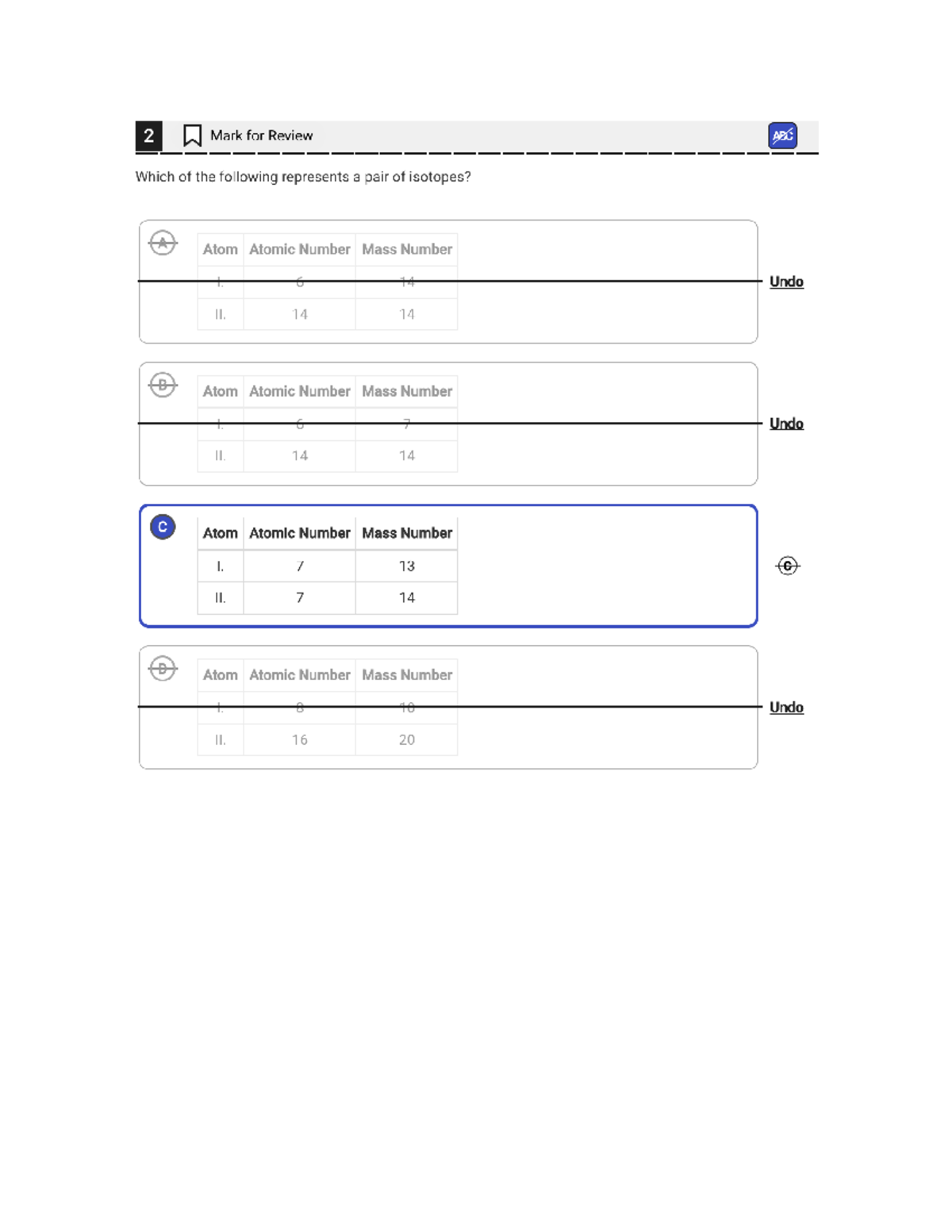 isotopes-and-chemical-properties-review-questions-course-code-moes
