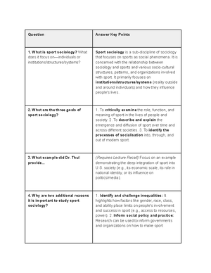 [Solved] Only a GFI can coach large group classes Understanding of ...