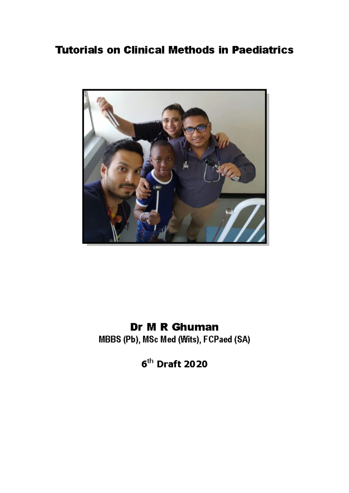 Abdominal Examination Reformatted - Abdominal Examination General ...